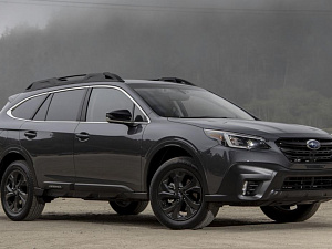 Аккумуляторы для Avatr 11 SUV I 2022-2024