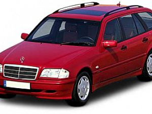 Аккумуляторы для Mercedes C-Klasse S202 T-Modell 1996-2001