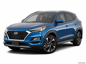 Аккумуляторы для Hyundai Tucson TL/TLE 2018-2021