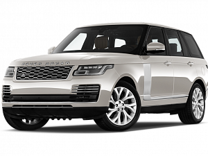 Аккумуляторы для Land Rover Range Rover L405/LG 2012-2022