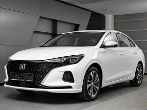 Аккумуляторы для Changan EADO Plus Sedan 2020-2024