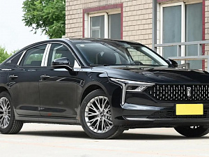 Аккумуляторы для Faw Bestune B70 Liftback 2020-2024