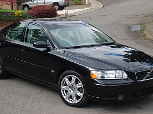 Аккумуляторы для Audi S6 4B(С5) Sedan 1999-2004