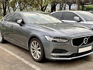 Аккумуляторы для Ds 4 N 2016-2020