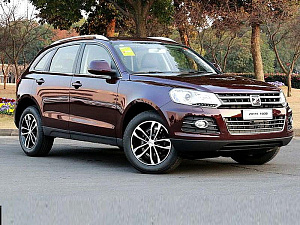 Аккумуляторы для Jac T6 Pickup 2019-2023