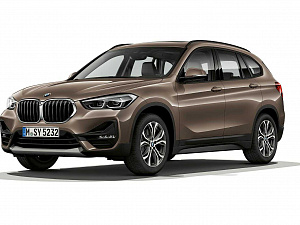 Аккумуляторы для BMW X1 F48 2015-2022