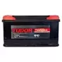 Аккумулятор автомобильный TUDOR Technica TB950 6СТ-95 Ач обр.
